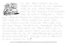 Tier-Minigeschichten-nachspuren-VA-1-12.pdf